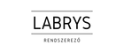Labrys