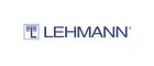 Lehmann
