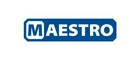 Maestro