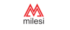 Milesi