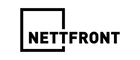 NettFront