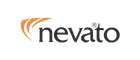Nevato