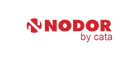 Nodor