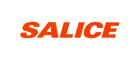 Salice