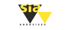 Sia