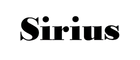 Sirius
