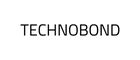Technobond