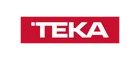Teka