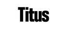 Titus