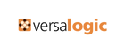 VersaLogic