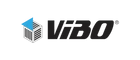 Vibo