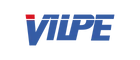 Vilpe