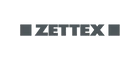Zettex