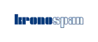 Kronospan