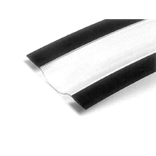 Harmónika tolóajtó rendszer