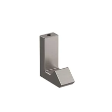 Modern design fogas