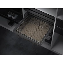 HOME BOX gardrób rendszer