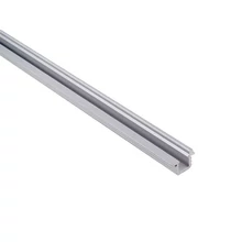 Tolóajtó rendszer bútorlaphoz, tömörfához