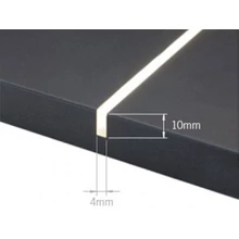 FLEXYLED LED szalag technológia