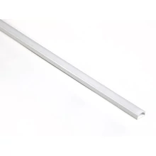 Alumínium LED profil