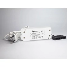 Kapcsoló, érzékelő, szenzor