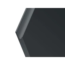 PET fóliás J-profilú kollekció