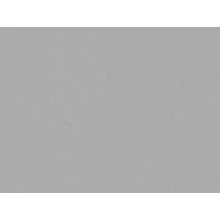 Magasfényű akril kollekció