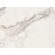 Texturált,- és kőhatású bútorlap