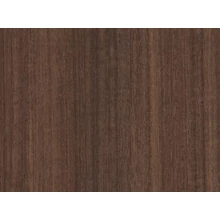 Fautánzatú bútorlap