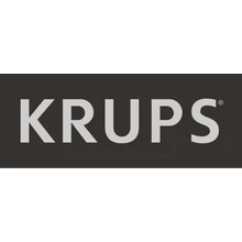 Krups