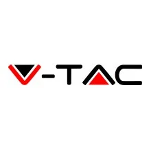 V-TAC