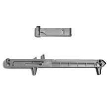 Fiókrendszer kiegészítő