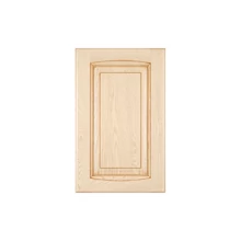 Klasszikus tömörfa kollekció