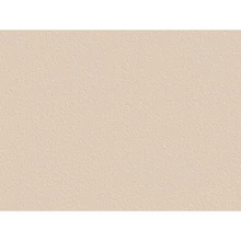 Uni színű bútorlap