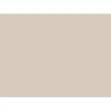 EGGER PerfectSense lakkozott magasfényű és szupermatt lap