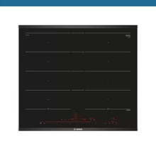 Indukciós főzőlap