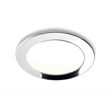 LED bútorvilágítási megoldás