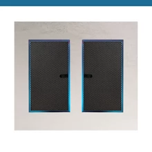 Páraelszívó tartozék