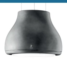 Elszívó és ventilátor