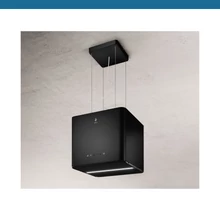 Sziget páraelszívó