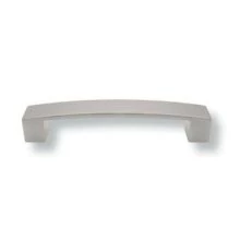 Alumínium fogantyú