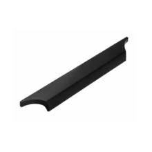 Fogantyú profil jellegű