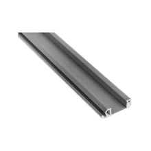 Bútorredőny rendszer