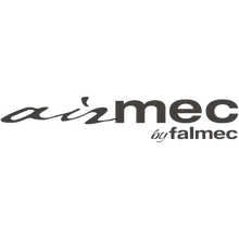 Airmec