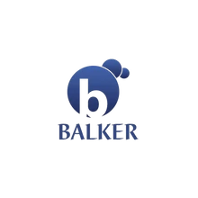 Balker