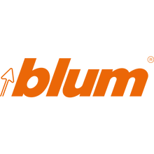Blum