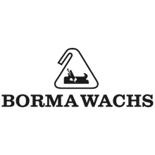 Borma