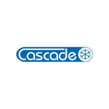 Cascade