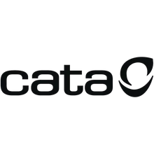 Cata
