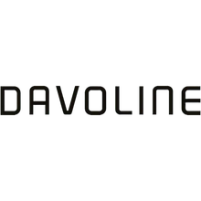 Davoline